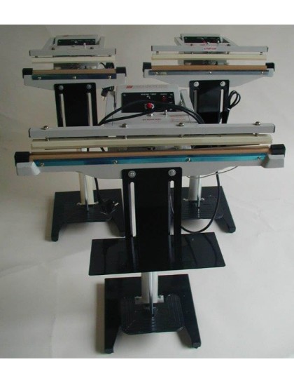 Impulsschweißgerät Modell CF